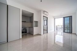 Sky Eden@Bedok (D16), Apartment #567693041